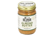 Load image into Gallery viewer, Almond Butter