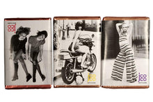 Load image into Gallery viewer, Agave, Quinoa & Sesame Milk Chocolate Bar