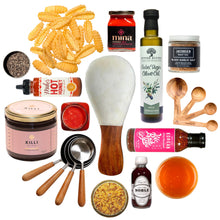 Load image into Gallery viewer, FALSE