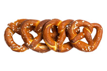Load image into Gallery viewer, Martin's Handmade Pretzels