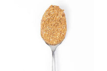 Load image into Gallery viewer, Almond Butter
