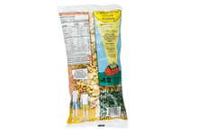 Load image into Gallery viewer, Spicy Sun-Popped Popcorn
