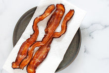 Load image into Gallery viewer, Hickory Smoked Bacon
