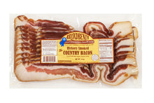Load image into Gallery viewer, Hickory Smoked Bacon
