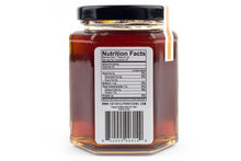 Load image into Gallery viewer, Catskill Mountain Fall Honey
