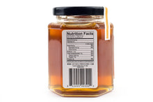 Load image into Gallery viewer, Catskill Mountain Spring Honey
