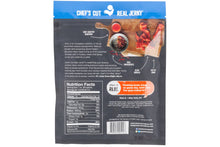 Load image into Gallery viewer, Buffalo Chicken Jerky
