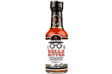 Load image into Gallery viewer, Aromatic Bitters
