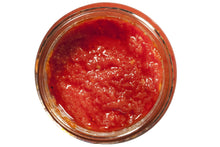 Load image into Gallery viewer, Classic Red Sauce
