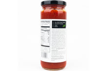 Load image into Gallery viewer, Classic Red Sauce
