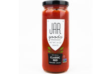 Load image into Gallery viewer, Classic Red Sauce
