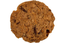 Load image into Gallery viewer, Apple + Chocolate Chip Granola Cookies
