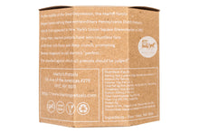 Load image into Gallery viewer, Martin's Handmade Pretzels
