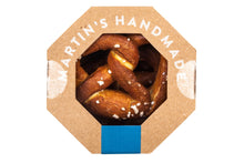Load image into Gallery viewer, Martin's Handmade Pretzels
