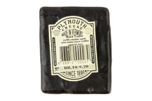Load image into Gallery viewer, Black Truffle Cheddar Cheese
