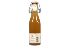 Load image into Gallery viewer, Lime Cucumber Cocktail Syrup
