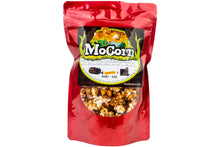 Load image into Gallery viewer, Chocolate &amp; Coffee Caramel Popcorn
