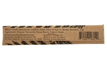 Load image into Gallery viewer, 75% Kokoa Kamili Mini Chocolate Bar

