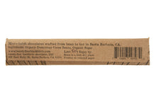 Load image into Gallery viewer, 75% Oko Caribe Mini Chocolate Bar
