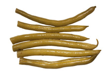 Load image into Gallery viewer, Cajun Pickled String Beans
