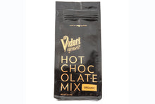 Load image into Gallery viewer, 70% Dark Hot Chocolate Mix
