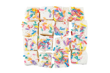 Load image into Gallery viewer, Birthday Cake Marshmallows
