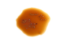 Load image into Gallery viewer, Fig Balsamic Vinegar
